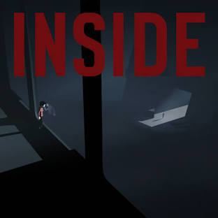 Inside Pc Game